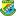 PADEPOKAN SILO UTOMO PUSAT PEKALONGAN