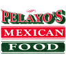 Pelayo's Mexican Food