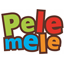 Restauracja Pizzeria Pele-Mele