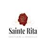 Sanctuaire Sainte Rita de Vendeville