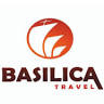Basilica Travel S.R.L.