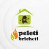 Peleti Bricheti