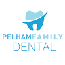 Pelham Family Dental