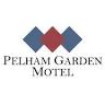 Pelham Garden Motel