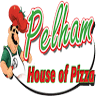 Pelham House of Pizza