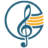 Pelham Music Arts Studio
