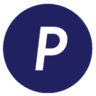 Pelham Painters