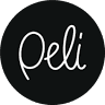 peli design | Grafik- & Webdesign
