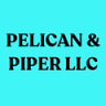 PELICAN & PIPER LLC
