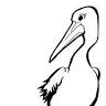 Pelican Arts - art therapy and projects