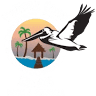 Pelican Coast Marine Dock and Seawall LLC