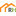 Pelican Insurance Agency