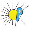 Pelican Pre-School