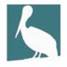 Pelican Ridge Lot Owner Association