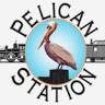 Dirty Al's at Pelican Station