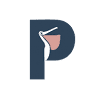 Pelican Storage