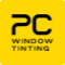 Pelicar Professional Window Tinting