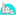 PELIKAANKERK