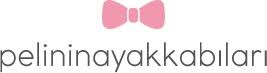 Pelin'in Ayakkabıları