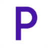 Pelizzer Travel and Tourism