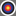 Pelkey's Archery Inc