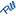 Pell Insurance & Real Estate