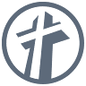 Church of the Nazarene
