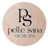 Pelle Sana Facial Spa