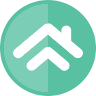 Pellego | Real Estate Brokerage