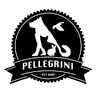 PET SHOP PELLEGRINI