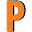 Pelletier Property Services, LLC.