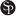 Pellerin Law Firm, PC
