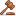 Pelletier Law Group