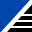 Pelletier Roofing & Siding