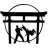 Pelletier's Karate Academy