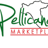 Pellicano's Marketplace
