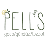 Pell's