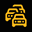 Pellston Automotive Repair L.L.C.