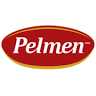 Pelmen Perogies
