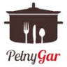 Pełny Gar