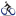 Peloton