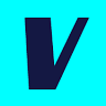 Move Press LLC
