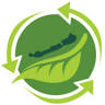 Pelso-Kom Nonprofit Kft