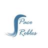 Pelucas Paco Robles