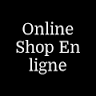 Peluche Brossard