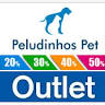 Peludinhos Pet Outlet