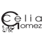 Peluquería y Estética Celia Gómez