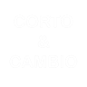 Corto y Cambio