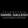 Peluquería Daniel Gallego