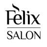 Peluquería Félix
